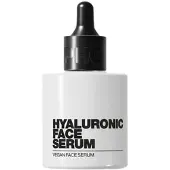 PHC Skincare Hyaluronic Gezichtsserum Serum 30 ml