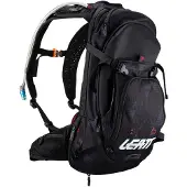 Leatt Xl 1.5 Hydratatierugzak