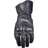 Five Rfx Sport Evo Leren Handschoenen