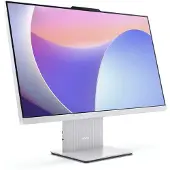Lenovo IdeaCentre AIO 3 27ARR9 F0HQ008RGE