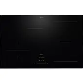 Miele KM 8482 FL