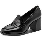 Tamaris Pumps zwart