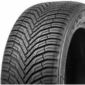 LANDSPIDER 155/65R14 75T EUROTRAXX All Season