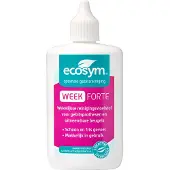 Ecosym Forte - Weekbehandeling 100ml