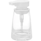 Blomus Zeepdispenser Ava White 250 ml