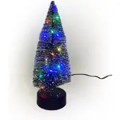 Quintezz USB Kerstboom - Christmas tree