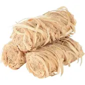 PITMASTER Aanmaakblokjes 2 Kg - Wokkels - ca. 150 stuks