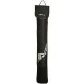 Tk TK4 Stick Bag Hockeytas