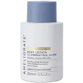 AMELIORATE Illuminating Glow Transforming Body Lotion 300ml
