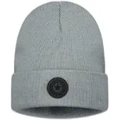Airforce Bonnet Small Logo Muts Stone Blue One Size