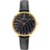 Pierre Lannier Horloge Betty