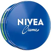 Nivea Crème 400ML