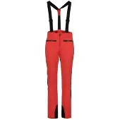 Icepeak Ellsworth Skibroek Dames Coral-Red 36
