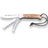 Joker Multifunction Knife Canguro 4 8.5 cm