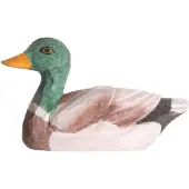 Wudimals - Figurine eend - K-PLAY
