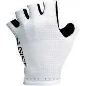 Gist Race Korte Handschoenen