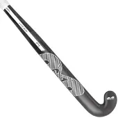 Tk P4 Late Bow Junior