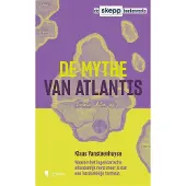 Borgerhoff & Lamberigts De mythe van Atlantis
