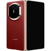 Huawei Mate X7 / Dual SIM / 16+512 GB/ AppGallery / Rood/ Smartphone
