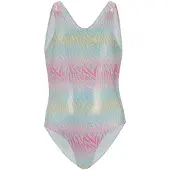 Regatta Katrisse Zwemkleding