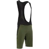 Silvini Barrea Fietsbroek