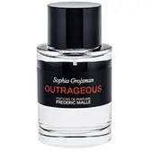 Frederic malle Outrageous! EDT 100 ml