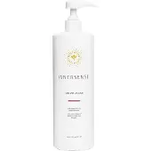 Innersense I Create Volume 946 ml