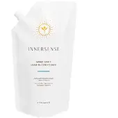 Innersense Sweet Spirit Leave-In Conditioner Refill 946 ml