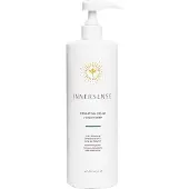 Innersense Hydrating Cream Conditioner 1000 ml
