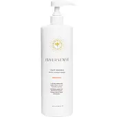 Innersense Color Radiance Daily Conditioner 946 ml