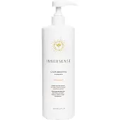 Innersense Color Awakening Hairbath 946 ml
