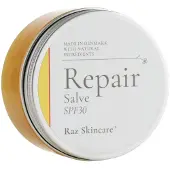 Raz Skincare Repair Ointment SPF30 100 ml
