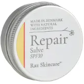 Raz Skincare Repair Ointment SPF30 15 ml