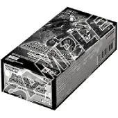 Bandai Digimon Limited Card Pack Another Knight Booster Box