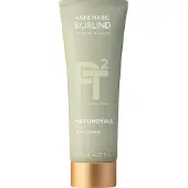 Börlind Naturoyale silky cleansing biologisch 125 ml