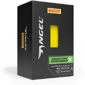 Pirelli Angel Smartubexpresta 42 Mm Binnenband