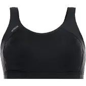 Shock Absorber Active MultiSports Support Bra | 90J | Dames