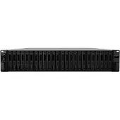 Synology D4ER01-16G geheugenmodule 16 GB 1 x 16 GB DDR4 ECC