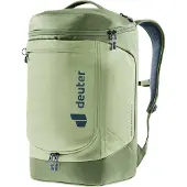 Deuter Rugzak 'Duffel Pro Pack 30' navy