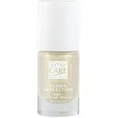 Eye Care Nagellak Perfection 5 ml (Kleur : 1380: Schatkist)