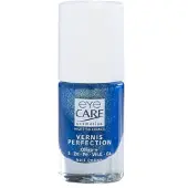 Eye Care Nagellak Perfection 5 ml (Kleur : 1420: Neptunus)