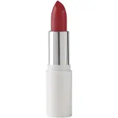 Eye Care Satin Rose Copper Lipstick 4 g (Tint : 6713 - Helderrood)