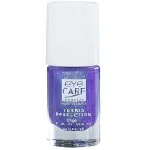 Eye Care Nagellak Perfection 5 ml (Kleur : 1424: Mercurius)