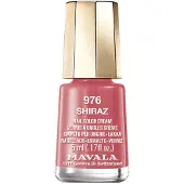 Mavala Mini Color 976, Shiraz 5 ml