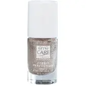 Eye Care Nagellak Perfection 5 ml (Kleur : 1421: Uranus)