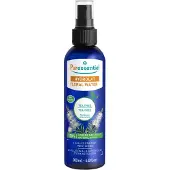 Puressentiel Biologische Tea Tree Hydrosol 200 ml