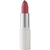 Eye Care Satin Rose Copper Lipstick 4 g (Tint : 6710 - Pioen)