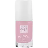 Eye Care Nagellak Perfection 5 ml (Kleur : 1429: Rosa)