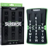 Learning Resources Slidewise - Engels spelling-/woordenspel (7+) - 3+