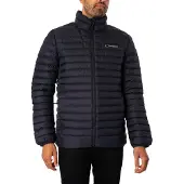 Berghaus Donsjack VASKYE | Maat L